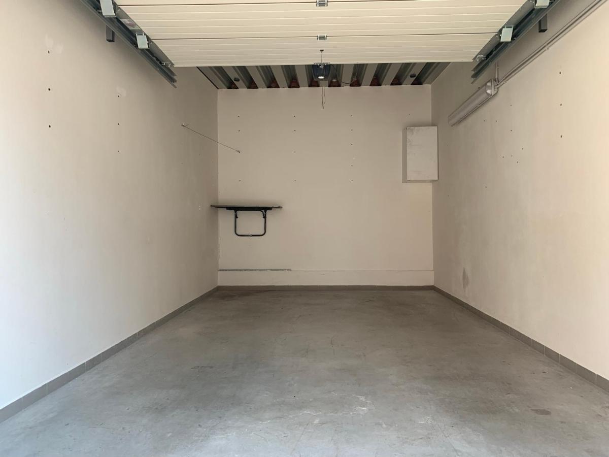Kelleruv Mlyn - Apartman S Vlastni Garazi, Znojmo Centrum Экстерьер фото
