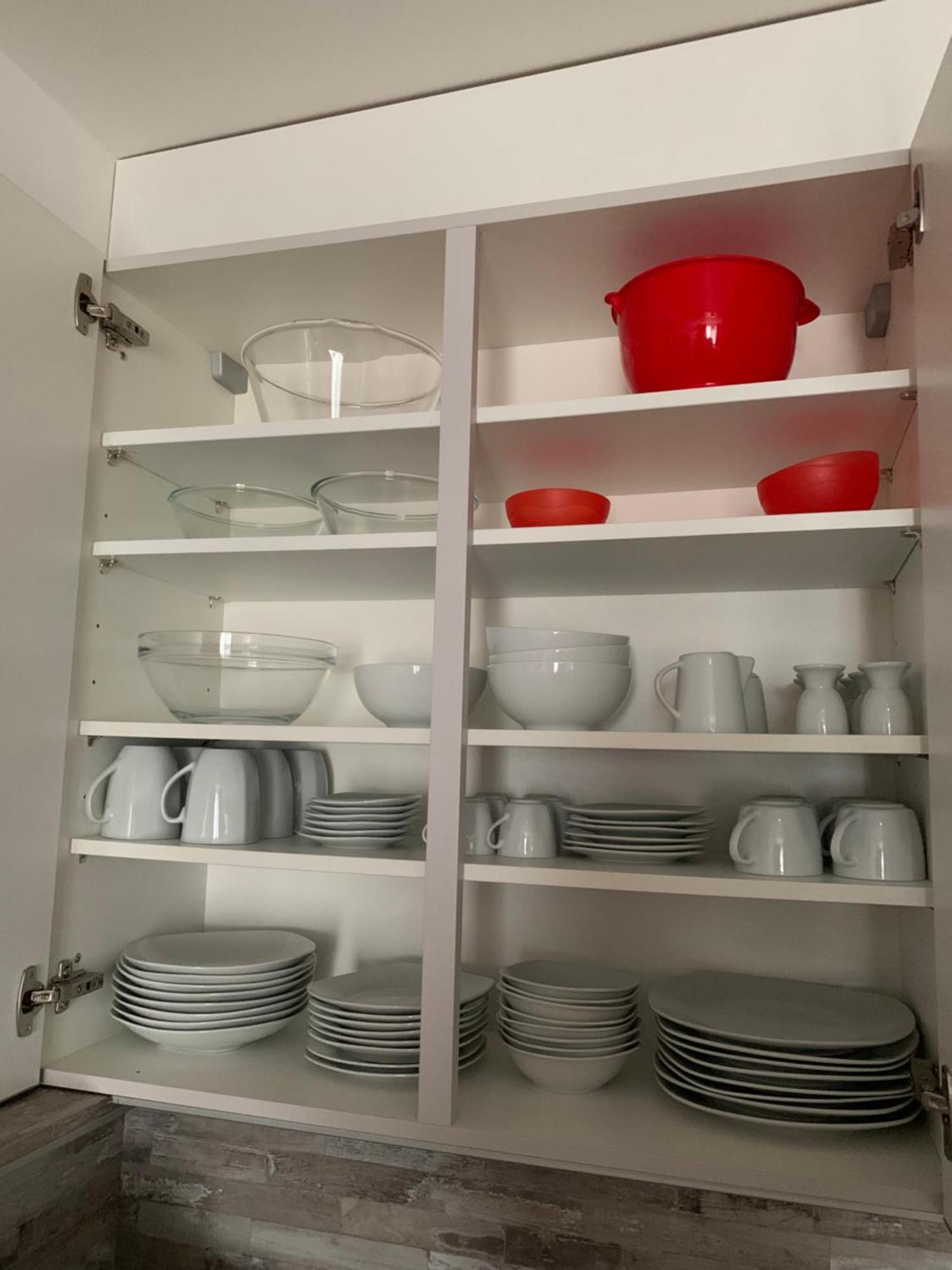 Kelleruv Mlyn - Apartman S Vlastni Garazi, Znojmo Centrum Экстерьер фото